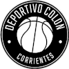 https://img.wzjmdp.com/img/basketball/team/36db6d5cf2c97426c39668ecc399f293.png