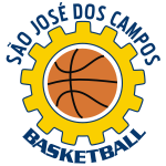 https://img.wzjmdp.com/img/basketball/team/4f8ab1cca77a4214895224deba4560fb.png