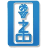 https://img.wzjmdp.com/img/basketball/team/99ce40b78f5d77badaa87b7b62f9e261.png