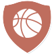 https://img.wzjmdp.com/img/basketball/team/a66998bbfd9bde3fce6bc2b8216395f5.png