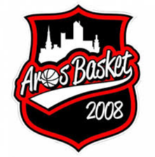 https://img.wzjmdp.com/img/basketball/team/af39c0be74df1569d14a69b0644a2ecd.png