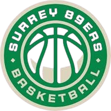 https://img.wzjmdp.com/img/basketball/team/d85122c64f243cf46d18999232cb451d.png