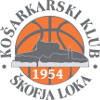 https://img.wzjmdp.com/img/basketball/team/f7ba6e63885b4822a5e3d1cff2a76724.png