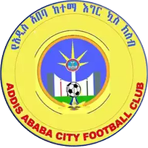 https://img.wzjmdp.com/img/football/team/06ac853eb545508787920446d5d5a69d.png