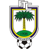 https://img.wzjmdp.com/img/football/team/0e6d190382c3bea5a05734a0bba12850.png