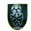 https://img.wzjmdp.com/img/football/team/12b8da6e816dbb52eef7ed7e5e831445.png