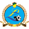 https://img.wzjmdp.com/img/football/team/1b9fc9098f4fb1fc35fdd8e1487cfeea.png