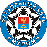 https://img.wzjmdp.com/img/football/team/29f52008a69403574920c86860f435d8.png