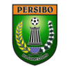 https://img.wzjmdp.com/img/football/team/396212cec58063c981402b3f7b63a8fe.png