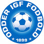 https://img.wzjmdp.com/img/football/team/3bf82ce302e32e33c2c5fefb3d03cacf.png