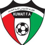 https://img.wzjmdp.com/img/football/team/501402ebbaa8555329c25b52fe79ecb2.png