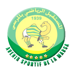 https://img.wzjmdp.com/img/football/team/53c13c47e2d8f2ff2d37f55c6e1fcafe.png