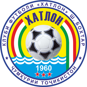 https://img.wzjmdp.com/img/football/team/640c65d4d62cf8e57a7136e34afaa012.png