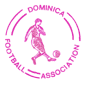 https://img.wzjmdp.com/img/football/team/7d91786c01b3931e8d94baf248608979.gif