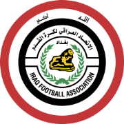 https://img.wzjmdp.com/img/football/team/85eba6905189dba3b9de6342ede53150.png