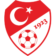 https://img.wzjmdp.com/img/football/team/9830762d173c37ed87f6f8ce99988adb.png