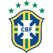 https://img.wzjmdp.com/img/football/team/9b8c6e85157f2c085a4f2e2374b3138c.png