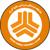 https://img.wzjmdp.com/img/football/team/a0082327322ff01ab800684744136090.png