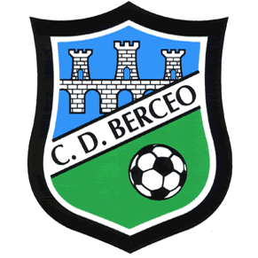 https://img.wzjmdp.com/img/football/team/a9e3945dddee4cde3f028e44d4807bf0.png