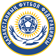 https://img.wzjmdp.com/img/football/team/ab65328f376fce7ea2b798a04a96a0cc.png