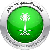 https://img.wzjmdp.com/img/football/team/b1000d45df8c9dfa072084b8f0bb75b6.png