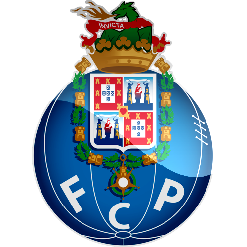 https://img.wzjmdp.com/img/football/team/b9e275b872308f3ea969dfc046b82275.png