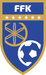 https://img.wzjmdp.com/img/football/team/bbea012d53f21d784f380f3f33892f09.png