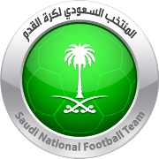 https://img.wzjmdp.com/img/football/team/ca0bc61f2d6da9a89b2d88ac6b51ca68.png