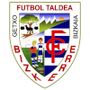 https://img.wzjmdp.com/img/football/team/cbacaa2f45ae2bfa702548ca4477885a.png