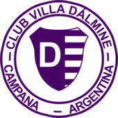 https://img.wzjmdp.com/img/football/team/cd315fe00adcc198c5254de605a3bfb2.png