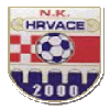 https://img.wzjmdp.com/img/football/team/d3dcbffb580acd093e6110e94602b511.png