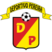 https://img.wzjmdp.com/img/football/team/d82c6b70b6fa098483e9afa0589bd7b1.png