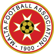 https://img.wzjmdp.com/img/football/team/f0221343111004aa15623603a9e8a443.png